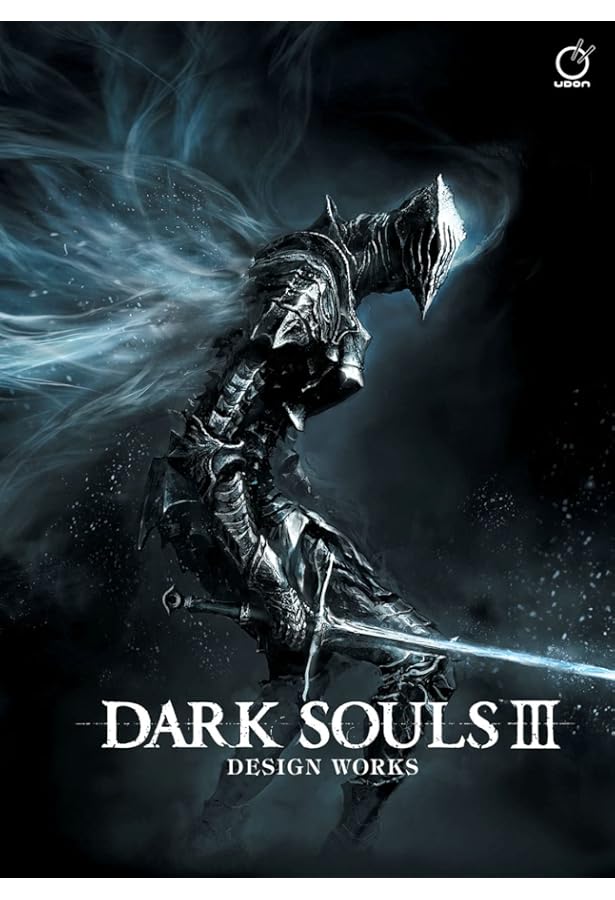 Amazon.com: Bloodborne Official Artworks: 9781772940367: Sony